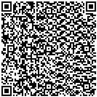 QR Code for bitcoin:bitcoin:bitcoin:bitcoin:bitcoin:bitcoin:bitcoin:bitcoin:bitcoin:bitcoin:bitcoin:bitcoin:bitcoin:bitcoin:bitcoin:bitcoin:bitcoin:bitcoin:bitcoin:bitcoin:bitcoin:bitcoin:bitcoin:bitcoin:bitcoin:bitcoin:bitcoin:bitcoin:bitcoin:bitcoin:litecoin:MVB7wfVhDC8mLWWz1n1DJS2uvjKU4aBMLc