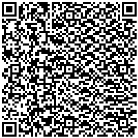 QR Code for bitcoin:bitcoin:bitcoin:bitcoin:bitcoin:bitcoin:bitcoin:bitcoin:bitcoin:bitcoin:bitcoin:bitcoin:bitcoin:bitcoin:bitcoin:bitcoin:bitcoin:bitcoin:bitcoin:bitcoin:bitcoin:bitcoin:bitcoin:bitcoin:bitcoin:bitcoin:bitcoin:bitcoin:bitcoin:bitcoin:litecoin:MVES54FnncAPxo7cksGgFh18F7da73vkn9