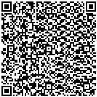 QR Code for bitcoin:bitcoin:bitcoin:bitcoin:bitcoin:bitcoin:bitcoin:bitcoin:bitcoin:bitcoin:bitcoin:bitcoin:bitcoin:bitcoin:bitcoin:bitcoin:bitcoin:bitcoin:bitcoin:bitcoin:bitcoin:bitcoin:bitcoin:bitcoin:bitcoin:bitcoin:bitcoin:bitcoin:bitcoin:bitcoin:litecoin:MVEaYmFbJWuJSach9k4HcsrmWHrzF7AkEh