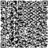 QR Code for bitcoin:bitcoin:bitcoin:bitcoin:bitcoin:bitcoin:bitcoin:bitcoin:bitcoin:bitcoin:bitcoin:bitcoin:bitcoin:bitcoin:bitcoin:bitcoin:bitcoin:bitcoin:bitcoin:bitcoin:bitcoin:bitcoin:bitcoin:bitcoin:bitcoin:bitcoin:bitcoin:bitcoin:bitcoin:bitcoin:litecoin:MVFrrPsToi8aYGUY4DdKT83U37FSBeTj6H