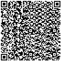 QR Code for bitcoin:bitcoin:bitcoin:bitcoin:bitcoin:bitcoin:bitcoin:bitcoin:bitcoin:bitcoin:bitcoin:bitcoin:bitcoin:bitcoin:bitcoin:bitcoin:bitcoin:bitcoin:bitcoin:bitcoin:bitcoin:bitcoin:bitcoin:bitcoin:bitcoin:bitcoin:bitcoin:bitcoin:bitcoin:bitcoin:litecoin:MVGAL6dy3dF9ifo7HwHDFoMXDGHQryuyYA
