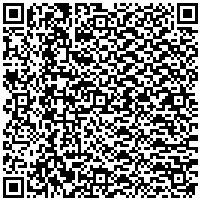 QR Code for bitcoin:bitcoin:bitcoin:bitcoin:bitcoin:bitcoin:bitcoin:bitcoin:bitcoin:bitcoin:bitcoin:bitcoin:bitcoin:bitcoin:bitcoin:bitcoin:bitcoin:bitcoin:bitcoin:bitcoin:bitcoin:bitcoin:bitcoin:bitcoin:bitcoin:bitcoin:bitcoin:bitcoin:bitcoin:bitcoin:litecoin:MVcMw3DapayGCPs2VJgjb5sofV4SJSsb46