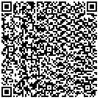 QR Code for bitcoin:bitcoin:bitcoin:bitcoin:bitcoin:bitcoin:bitcoin:bitcoin:bitcoin:bitcoin:bitcoin:bitcoin:bitcoin:bitcoin:bitcoin:bitcoin:bitcoin:bitcoin:bitcoin:bitcoin:bitcoin:bitcoin:bitcoin:bitcoin:bitcoin:bitcoin:bitcoin:bitcoin:bitcoin:bitcoin:litecoin:MVfVFZXj8rzMoh2nZGSYEm9PJGKPC53QXf