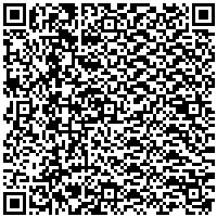 QR Code for bitcoin:bitcoin:bitcoin:bitcoin:bitcoin:bitcoin:bitcoin:bitcoin:bitcoin:bitcoin:bitcoin:bitcoin:bitcoin:bitcoin:bitcoin:bitcoin:bitcoin:bitcoin:bitcoin:bitcoin:bitcoin:bitcoin:bitcoin:bitcoin:bitcoin:bitcoin:bitcoin:bitcoin:bitcoin:bitcoin:litecoin:MViLy3NQS5jLktcKjh5CSjSsZBD8EWhtok