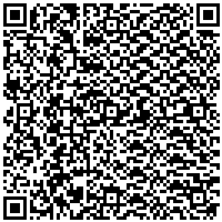 QR Code for bitcoin:bitcoin:bitcoin:bitcoin:bitcoin:bitcoin:bitcoin:bitcoin:bitcoin:bitcoin:bitcoin:bitcoin:bitcoin:bitcoin:bitcoin:bitcoin:bitcoin:bitcoin:bitcoin:bitcoin:bitcoin:bitcoin:bitcoin:bitcoin:bitcoin:bitcoin:bitcoin:bitcoin:bitcoin:bitcoin:litecoin:MW9feqvAzPmRBp6DTthGcmWhtMDMeTEsTc