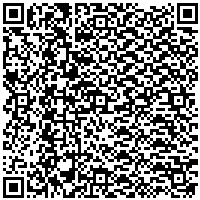 QR Code for bitcoin:bitcoin:bitcoin:bitcoin:bitcoin:bitcoin:bitcoin:bitcoin:bitcoin:bitcoin:bitcoin:bitcoin:bitcoin:bitcoin:bitcoin:bitcoin:bitcoin:bitcoin:bitcoin:bitcoin:bitcoin:bitcoin:bitcoin:bitcoin:bitcoin:bitcoin:bitcoin:bitcoin:bitcoin:bitcoin:litecoin:MWCSM8CMwzbGe6F4ZYkYftAkPy1ZypXV6d