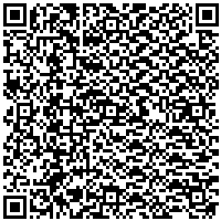 QR Code for bitcoin:bitcoin:bitcoin:bitcoin:bitcoin:bitcoin:bitcoin:bitcoin:bitcoin:bitcoin:bitcoin:bitcoin:bitcoin:bitcoin:bitcoin:bitcoin:bitcoin:bitcoin:bitcoin:bitcoin:bitcoin:bitcoin:bitcoin:bitcoin:bitcoin:bitcoin:bitcoin:bitcoin:bitcoin:bitcoin:litecoin:MWFSEGVppdZPbFWJtARAHUtXZFf6PJv7fy