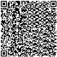 QR Code for bitcoin:bitcoin:bitcoin:bitcoin:bitcoin:bitcoin:bitcoin:bitcoin:bitcoin:bitcoin:bitcoin:bitcoin:bitcoin:bitcoin:bitcoin:bitcoin:bitcoin:bitcoin:bitcoin:bitcoin:bitcoin:bitcoin:bitcoin:bitcoin:bitcoin:bitcoin:bitcoin:bitcoin:bitcoin:bitcoin:litecoin:MWSsufWzACfspPLMnWt52v2MAT5b6P4J8V