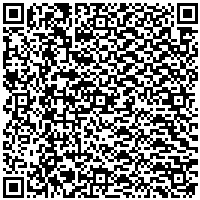 QR Code for bitcoin:bitcoin:bitcoin:bitcoin:bitcoin:bitcoin:bitcoin:bitcoin:bitcoin:bitcoin:bitcoin:bitcoin:bitcoin:bitcoin:bitcoin:bitcoin:bitcoin:bitcoin:bitcoin:bitcoin:bitcoin:bitcoin:bitcoin:bitcoin:bitcoin:bitcoin:bitcoin:bitcoin:bitcoin:bitcoin:litecoin:MWUQueRUuYet46BH33TAV3WwZLCaS2XTRq