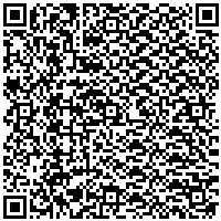 QR Code for bitcoin:bitcoin:bitcoin:bitcoin:bitcoin:bitcoin:bitcoin:bitcoin:bitcoin:bitcoin:bitcoin:bitcoin:bitcoin:bitcoin:bitcoin:bitcoin:bitcoin:bitcoin:bitcoin:bitcoin:bitcoin:bitcoin:bitcoin:bitcoin:bitcoin:bitcoin:bitcoin:bitcoin:bitcoin:bitcoin:litecoin:MWZXavLmTCeKAaEsyt47eAc5sDPo7gg1oA