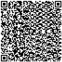 QR Code for bitcoin:bitcoin:bitcoin:bitcoin:bitcoin:bitcoin:bitcoin:bitcoin:bitcoin:bitcoin:bitcoin:bitcoin:bitcoin:bitcoin:bitcoin:bitcoin:bitcoin:bitcoin:bitcoin:bitcoin:bitcoin:bitcoin:bitcoin:bitcoin:bitcoin:bitcoin:bitcoin:bitcoin:bitcoin:bitcoin:litecoin:MWaJsTirdfkAXtUTDEV4XcssATN9ZH2znC