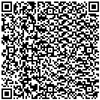 QR Code for bitcoin:bitcoin:bitcoin:bitcoin:bitcoin:bitcoin:bitcoin:bitcoin:bitcoin:bitcoin:bitcoin:bitcoin:bitcoin:bitcoin:bitcoin:bitcoin:bitcoin:bitcoin:bitcoin:bitcoin:bitcoin:bitcoin:bitcoin:bitcoin:bitcoin:bitcoin:bitcoin:bitcoin:bitcoin:bitcoin:litecoin:MWhtX9CgazLUqZU7A44dLpLxRnBziU2PbF