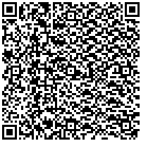 QR Code for bitcoin:bitcoin:bitcoin:bitcoin:bitcoin:bitcoin:bitcoin:bitcoin:bitcoin:bitcoin:bitcoin:bitcoin:bitcoin:bitcoin:bitcoin:bitcoin:bitcoin:bitcoin:bitcoin:bitcoin:bitcoin:bitcoin:bitcoin:bitcoin:bitcoin:bitcoin:bitcoin:bitcoin:bitcoin:bitcoin:litecoin:MWnQLKAYsofWXLQgBBEVgEXPMpjunuhtmP