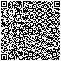QR Code for bitcoin:bitcoin:bitcoin:bitcoin:bitcoin:bitcoin:bitcoin:bitcoin:bitcoin:bitcoin:bitcoin:bitcoin:bitcoin:bitcoin:bitcoin:bitcoin:bitcoin:bitcoin:bitcoin:bitcoin:bitcoin:bitcoin:bitcoin:bitcoin:bitcoin:bitcoin:bitcoin:bitcoin:bitcoin:bitcoin:litecoin:MWnuP8yN5JBpxHcVGir3UUJy3iFPcodt2M