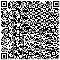 QR Code for bitcoin:bitcoin:bitcoin:bitcoin:bitcoin:bitcoin:bitcoin:bitcoin:bitcoin:bitcoin:bitcoin:bitcoin:bitcoin:bitcoin:bitcoin:bitcoin:bitcoin:bitcoin:bitcoin:bitcoin:bitcoin:bitcoin:bitcoin:bitcoin:bitcoin:bitcoin:bitcoin:bitcoin:bitcoin:bitcoin:litecoin:MWpZfLBKAiK8joGGZBmcppwwBghhpbHE7X