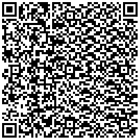 QR Code for bitcoin:bitcoin:bitcoin:bitcoin:bitcoin:bitcoin:bitcoin:bitcoin:bitcoin:bitcoin:bitcoin:bitcoin:bitcoin:bitcoin:bitcoin:bitcoin:bitcoin:bitcoin:bitcoin:bitcoin:bitcoin:bitcoin:bitcoin:bitcoin:bitcoin:bitcoin:bitcoin:bitcoin:bitcoin:bitcoin:litecoin:MWyowPyw2mqVsifcP2XRFutCU77jZPzkLM