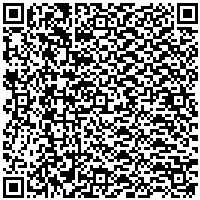 QR Code for bitcoin:bitcoin:bitcoin:bitcoin:bitcoin:bitcoin:bitcoin:bitcoin:bitcoin:bitcoin:bitcoin:bitcoin:bitcoin:bitcoin:bitcoin:bitcoin:bitcoin:bitcoin:bitcoin:bitcoin:bitcoin:bitcoin:bitcoin:bitcoin:bitcoin:bitcoin:bitcoin:bitcoin:bitcoin:bitcoin:litecoin:MX2eC3XA6tCWCWDJfwvWqDuPR89JmRNpm9