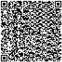 QR Code for bitcoin:bitcoin:bitcoin:bitcoin:bitcoin:bitcoin:bitcoin:bitcoin:bitcoin:bitcoin:bitcoin:bitcoin:bitcoin:bitcoin:bitcoin:bitcoin:bitcoin:bitcoin:bitcoin:bitcoin:bitcoin:bitcoin:bitcoin:bitcoin:bitcoin:bitcoin:bitcoin:bitcoin:bitcoin:bitcoin:litecoin:MXAoFu4bNW6xZ2oZFdUbJWvZGSJgdwwP4C