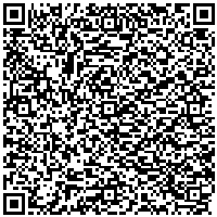 QR Code for bitcoin:bitcoin:bitcoin:bitcoin:bitcoin:bitcoin:bitcoin:bitcoin:bitcoin:bitcoin:bitcoin:bitcoin:bitcoin:bitcoin:bitcoin:bitcoin:bitcoin:bitcoin:bitcoin:bitcoin:bitcoin:bitcoin:bitcoin:bitcoin:bitcoin:bitcoin:bitcoin:bitcoin:bitcoin:bitcoin:litecoin:ltc1qa8lt575qde4eamq48qlkhrye94de88ctjxltqv