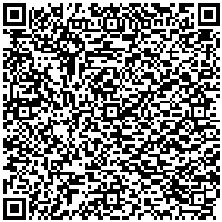QR Code for bitcoin:bitcoin:bitcoin:bitcoin:bitcoin:bitcoin:bitcoin:bitcoin:bitcoin:bitcoin:bitcoin:bitcoin:bitcoin:bitcoin:bitcoin:bitcoin:bitcoin:bitcoin:bitcoin:bitcoin:bitcoin:bitcoin:bitcoin:bitcoin:bitcoin:bitcoin:bitcoin:bitcoin:bitcoin:bitcoin:litecoin:ltc1qaty7tmk62xkmegnadjh9cl5zq2gu882mlgjqwr