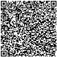 QR Code for bitcoin:bitcoin:bitcoin:bitcoin:bitcoin:bitcoin:bitcoin:bitcoin:bitcoin:bitcoin:bitcoin:bitcoin:bitcoin:bitcoin:bitcoin:bitcoin:bitcoin:bitcoin:bitcoin:bitcoin:bitcoin:bitcoin:bitcoin:bitcoin:bitcoin:bitcoin:bitcoin:bitcoin:bitcoin:bitcoin:litecoin:ltc1qe4rtm2rypt7e4e2qlqymk09ww6f899dcs4e9up