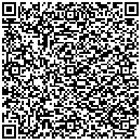 QR Code for bitcoin:bitcoin:bitcoin:bitcoin:bitcoin:bitcoin:bitcoin:bitcoin:bitcoin:bitcoin:bitcoin:bitcoin:bitcoin:bitcoin:bitcoin:bitcoin:bitcoin:bitcoin:bitcoin:bitcoin:bitcoin:bitcoin:bitcoin:bitcoin:bitcoin:bitcoin:bitcoin:bitcoin:bitcoin:bitcoin:litecoin:ltc1qfkkcppa3sthyp5c8a7ktxar7g40fj7k2y4mze2