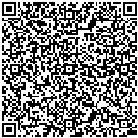 QR Code for bitcoin:bitcoin:bitcoin:bitcoin:bitcoin:bitcoin:bitcoin:bitcoin:bitcoin:bitcoin:bitcoin:bitcoin:bitcoin:bitcoin:bitcoin:bitcoin:bitcoin:bitcoin:bitcoin:bitcoin:bitcoin:bitcoin:bitcoin:bitcoin:bitcoin:bitcoin:bitcoin:bitcoin:bitcoin:bitcoin:litecoin:ltc1qr7s9pn882ml4637fqd7s3eza6vrplfclm28gvl