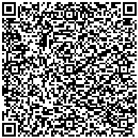 QR Code for bitcoin:bitcoin:bitcoin:bitcoin:bitcoin:bitcoin:bitcoin:bitcoin:bitcoin:bitcoin:bitcoin:bitcoin:bitcoin:bitcoin:bitcoin:bitcoin:bitcoin:bitcoin:bitcoin:bitcoin:bitcoin:bitcoin:bitcoin:bitcoin:bitcoin:bitcoin:bitcoin:bitcoin:bitcoin:bitcoin:litecoin:ltc1qwrd7we92yet7a300hx4cyk0xur6mudgfz5qran