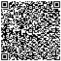 QR Code for bitcoin:bitcoin:bitcoin:bitcoin:bitcoin:bitcoin:bitcoin:bitcoin:bitcoin:bitcoin:bitcoin:bitcoin:bitcoin:bitcoin:bitcoin:bitcoin:bitcoin:bitcoin:bitcoin:bitcoin:bitcoin:bitcoin:bitcoin:bitcoin:bitcoin:bitcoin:bitcoin:bitcoin:bitcoin:bitcoin:null