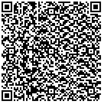 QR Code for bitcoin:bitcoin:bitcoin:bitcoin:bitcoin:bitcoin:bitcoin:bitcoin:bitcoin:bitcoin:bitcoin:bitcoin:bitcoin:bitcoin:bitcoin:bitcoin:bitcoin:bitcoin:bitcoin:bitcoin:bitcoin:bitcoin:bitcoin:bitcoin:bitcoin:bitcoin:bitcoin:bitcoin:bitcoin:dash:7bMeMFgMP17ntNHfQVNHWNW7XWtfUTky3f