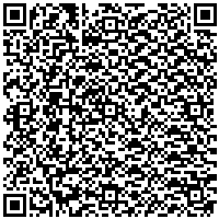 QR Code for bitcoin:bitcoin:bitcoin:bitcoin:bitcoin:bitcoin:bitcoin:bitcoin:bitcoin:bitcoin:bitcoin:bitcoin:bitcoin:bitcoin:bitcoin:bitcoin:bitcoin:bitcoin:bitcoin:bitcoin:bitcoin:bitcoin:bitcoin:bitcoin:bitcoin:bitcoin:bitcoin:bitcoin:bitcoin:dash:Xahf4oiu69mHi4HTpcZ7FbCDvPii1YAwPh