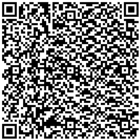 QR Code for bitcoin:bitcoin:bitcoin:bitcoin:bitcoin:bitcoin:bitcoin:bitcoin:bitcoin:bitcoin:bitcoin:bitcoin:bitcoin:bitcoin:bitcoin:bitcoin:bitcoin:bitcoin:bitcoin:bitcoin:bitcoin:bitcoin:bitcoin:bitcoin:bitcoin:bitcoin:bitcoin:bitcoin:bitcoin:dash:XaiR9ACRL2jsK4mPSmA6WAMmdn2eE8AbsS