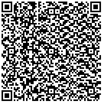 QR Code for bitcoin:bitcoin:bitcoin:bitcoin:bitcoin:bitcoin:bitcoin:bitcoin:bitcoin:bitcoin:bitcoin:bitcoin:bitcoin:bitcoin:bitcoin:bitcoin:bitcoin:bitcoin:bitcoin:bitcoin:bitcoin:bitcoin:bitcoin:bitcoin:bitcoin:bitcoin:bitcoin:bitcoin:bitcoin:dash:XajYBUQRACTPGoQGYDcPyRp6Kc9b8LtmhP