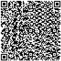 QR Code for bitcoin:bitcoin:bitcoin:bitcoin:bitcoin:bitcoin:bitcoin:bitcoin:bitcoin:bitcoin:bitcoin:bitcoin:bitcoin:bitcoin:bitcoin:bitcoin:bitcoin:bitcoin:bitcoin:bitcoin:bitcoin:bitcoin:bitcoin:bitcoin:bitcoin:bitcoin:bitcoin:bitcoin:bitcoin:dash:XakaGPB4EguEbLiAwYSSG386SWm3cKt7fT