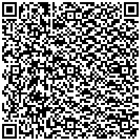 QR Code for bitcoin:bitcoin:bitcoin:bitcoin:bitcoin:bitcoin:bitcoin:bitcoin:bitcoin:bitcoin:bitcoin:bitcoin:bitcoin:bitcoin:bitcoin:bitcoin:bitcoin:bitcoin:bitcoin:bitcoin:bitcoin:bitcoin:bitcoin:bitcoin:bitcoin:bitcoin:bitcoin:bitcoin:bitcoin:dash:XakyDBfNbySCbrBegka8HUb64jePgKB6UN