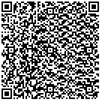 QR Code for bitcoin:bitcoin:bitcoin:bitcoin:bitcoin:bitcoin:bitcoin:bitcoin:bitcoin:bitcoin:bitcoin:bitcoin:bitcoin:bitcoin:bitcoin:bitcoin:bitcoin:bitcoin:bitcoin:bitcoin:bitcoin:bitcoin:bitcoin:bitcoin:bitcoin:bitcoin:bitcoin:bitcoin:bitcoin:dash:Xamsibzao7hV7KBXE9f8ivEKXhrhdCbJc2