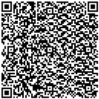 QR Code for bitcoin:bitcoin:bitcoin:bitcoin:bitcoin:bitcoin:bitcoin:bitcoin:bitcoin:bitcoin:bitcoin:bitcoin:bitcoin:bitcoin:bitcoin:bitcoin:bitcoin:bitcoin:bitcoin:bitcoin:bitcoin:bitcoin:bitcoin:bitcoin:bitcoin:bitcoin:bitcoin:bitcoin:bitcoin:dash:Xan8JSLmNmBzQczuveKodctvwgT16iuFSM