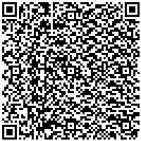 QR Code for bitcoin:bitcoin:bitcoin:bitcoin:bitcoin:bitcoin:bitcoin:bitcoin:bitcoin:bitcoin:bitcoin:bitcoin:bitcoin:bitcoin:bitcoin:bitcoin:bitcoin:bitcoin:bitcoin:bitcoin:bitcoin:bitcoin:bitcoin:bitcoin:bitcoin:bitcoin:bitcoin:bitcoin:bitcoin:dash:XanQpFbUtqvvSquV7p7EXsoitff7vbFw84