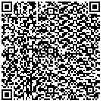 QR Code for bitcoin:bitcoin:bitcoin:bitcoin:bitcoin:bitcoin:bitcoin:bitcoin:bitcoin:bitcoin:bitcoin:bitcoin:bitcoin:bitcoin:bitcoin:bitcoin:bitcoin:bitcoin:bitcoin:bitcoin:bitcoin:bitcoin:bitcoin:bitcoin:bitcoin:bitcoin:bitcoin:bitcoin:bitcoin:dash:XaoFLEziFvmcUgitC58eoMhXevsF43nn7Z