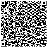 QR Code for bitcoin:bitcoin:bitcoin:bitcoin:bitcoin:bitcoin:bitcoin:bitcoin:bitcoin:bitcoin:bitcoin:bitcoin:bitcoin:bitcoin:bitcoin:bitcoin:bitcoin:bitcoin:bitcoin:bitcoin:bitcoin:bitcoin:bitcoin:bitcoin:bitcoin:bitcoin:bitcoin:bitcoin:bitcoin:dash:XaqJRCJsGeF6t3HV2VDZgQPfVG2r5Pp14d