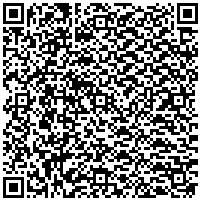 QR Code for bitcoin:bitcoin:bitcoin:bitcoin:bitcoin:bitcoin:bitcoin:bitcoin:bitcoin:bitcoin:bitcoin:bitcoin:bitcoin:bitcoin:bitcoin:bitcoin:bitcoin:bitcoin:bitcoin:bitcoin:bitcoin:bitcoin:bitcoin:bitcoin:bitcoin:bitcoin:bitcoin:bitcoin:bitcoin:dash:Xar7mobCq1SSXDQztmWHRiVmt7SW2FVkdn