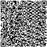 QR Code for bitcoin:bitcoin:bitcoin:bitcoin:bitcoin:bitcoin:bitcoin:bitcoin:bitcoin:bitcoin:bitcoin:bitcoin:bitcoin:bitcoin:bitcoin:bitcoin:bitcoin:bitcoin:bitcoin:bitcoin:bitcoin:bitcoin:bitcoin:bitcoin:bitcoin:bitcoin:bitcoin:bitcoin:bitcoin:dash:XarkD44vecwCgSstQxpR9qBdCDbsnBRvLB