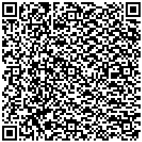 QR Code for bitcoin:bitcoin:bitcoin:bitcoin:bitcoin:bitcoin:bitcoin:bitcoin:bitcoin:bitcoin:bitcoin:bitcoin:bitcoin:bitcoin:bitcoin:bitcoin:bitcoin:bitcoin:bitcoin:bitcoin:bitcoin:bitcoin:bitcoin:bitcoin:bitcoin:bitcoin:bitcoin:bitcoin:bitcoin:dash:XasaVAaRpwmt6wovrhpj7bRJs5UtXPyj4J