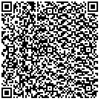 QR Code for bitcoin:bitcoin:bitcoin:bitcoin:bitcoin:bitcoin:bitcoin:bitcoin:bitcoin:bitcoin:bitcoin:bitcoin:bitcoin:bitcoin:bitcoin:bitcoin:bitcoin:bitcoin:bitcoin:bitcoin:bitcoin:bitcoin:bitcoin:bitcoin:bitcoin:bitcoin:bitcoin:bitcoin:bitcoin:dash:XascGdZUif1kYLSDXrybmWMiEpAECDDP3v