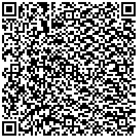 QR Code for bitcoin:bitcoin:bitcoin:bitcoin:bitcoin:bitcoin:bitcoin:bitcoin:bitcoin:bitcoin:bitcoin:bitcoin:bitcoin:bitcoin:bitcoin:bitcoin:bitcoin:bitcoin:bitcoin:bitcoin:bitcoin:bitcoin:bitcoin:bitcoin:bitcoin:bitcoin:bitcoin:bitcoin:bitcoin:dash:XatKnSdnHB7RZdNPyDN7pHaGZFp46F8hD9