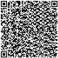 QR Code for bitcoin:bitcoin:bitcoin:bitcoin:bitcoin:bitcoin:bitcoin:bitcoin:bitcoin:bitcoin:bitcoin:bitcoin:bitcoin:bitcoin:bitcoin:bitcoin:bitcoin:bitcoin:bitcoin:bitcoin:bitcoin:bitcoin:bitcoin:bitcoin:bitcoin:bitcoin:bitcoin:bitcoin:bitcoin:dash:XatdRLrTeSBXmrAt6RKu1WsDXvb5sXGWju
