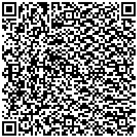 QR Code for bitcoin:bitcoin:bitcoin:bitcoin:bitcoin:bitcoin:bitcoin:bitcoin:bitcoin:bitcoin:bitcoin:bitcoin:bitcoin:bitcoin:bitcoin:bitcoin:bitcoin:bitcoin:bitcoin:bitcoin:bitcoin:bitcoin:bitcoin:bitcoin:bitcoin:bitcoin:bitcoin:bitcoin:bitcoin:dash:XavSLZF6AD86thVCfoyd4f7mgAtgF6jNYs