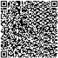 QR Code for bitcoin:bitcoin:bitcoin:bitcoin:bitcoin:bitcoin:bitcoin:bitcoin:bitcoin:bitcoin:bitcoin:bitcoin:bitcoin:bitcoin:bitcoin:bitcoin:bitcoin:bitcoin:bitcoin:bitcoin:bitcoin:bitcoin:bitcoin:bitcoin:bitcoin:bitcoin:bitcoin:bitcoin:bitcoin:dash:XawqK9UWzpbAzv8isQ5WZXy857dDMj1Z95
