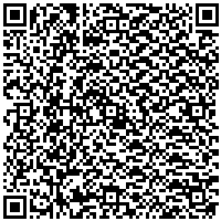QR Code for bitcoin:bitcoin:bitcoin:bitcoin:bitcoin:bitcoin:bitcoin:bitcoin:bitcoin:bitcoin:bitcoin:bitcoin:bitcoin:bitcoin:bitcoin:bitcoin:bitcoin:bitcoin:bitcoin:bitcoin:bitcoin:bitcoin:bitcoin:bitcoin:bitcoin:bitcoin:bitcoin:bitcoin:bitcoin:dash:XayYzhHTPMScRABWP4WrAm91PToFNjTYnE