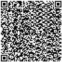 QR Code for bitcoin:bitcoin:bitcoin:bitcoin:bitcoin:bitcoin:bitcoin:bitcoin:bitcoin:bitcoin:bitcoin:bitcoin:bitcoin:bitcoin:bitcoin:bitcoin:bitcoin:bitcoin:bitcoin:bitcoin:bitcoin:bitcoin:bitcoin:bitcoin:bitcoin:bitcoin:bitcoin:bitcoin:bitcoin:dash:XazCsSyFSJLEbsFrw57k8ab8gFUtzKn1C9